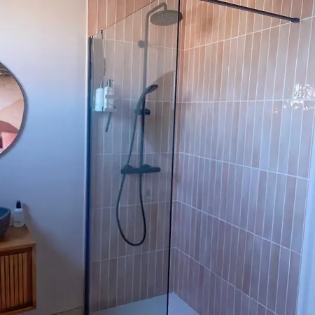 Hoy - Penthouse In The Heart Of Apartamento