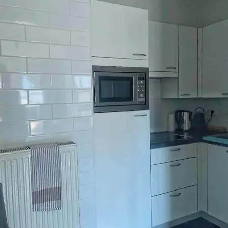 Apartamento Hoy - Penthouse In The Heart Of *